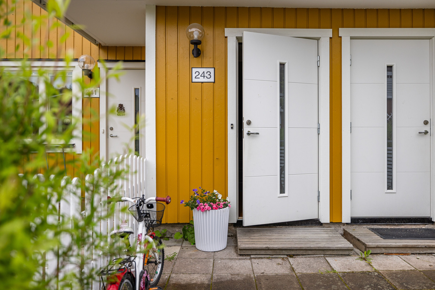 Luleåvägen 243 – bild 4