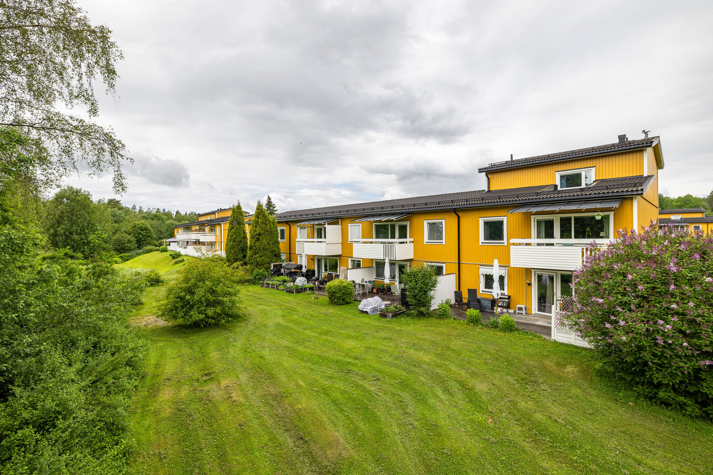 Luleåvägen 243 – bild 2