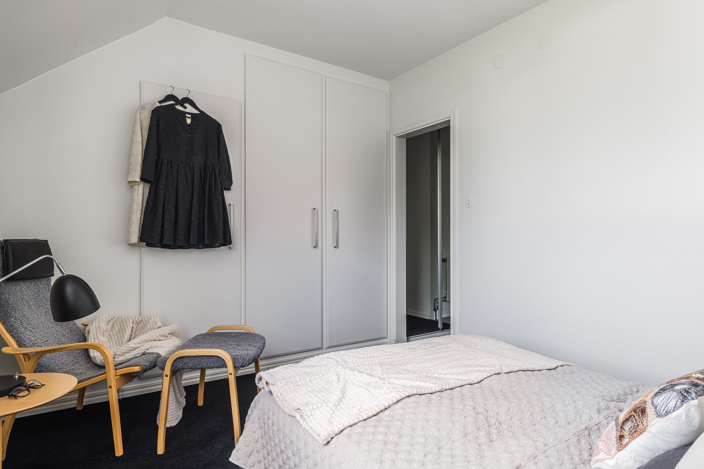 Snickaregatan 6C – bild 20