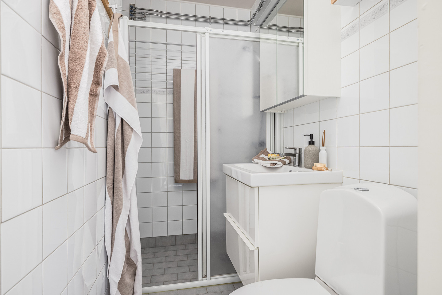 Snickaregatan 6C – bild 21