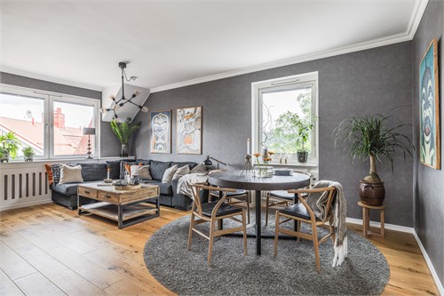 Snickaregatan 6C