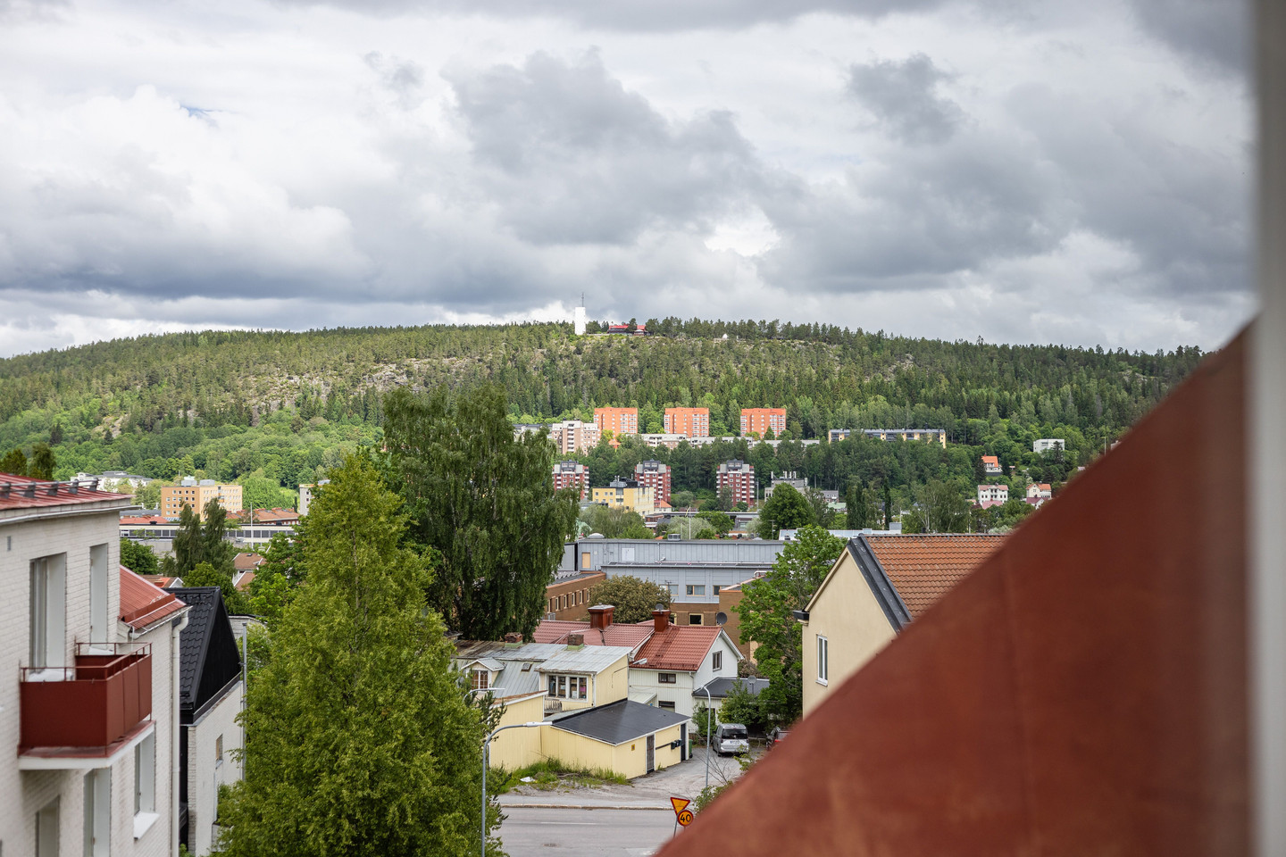 Snickaregatan 6C – bild 8