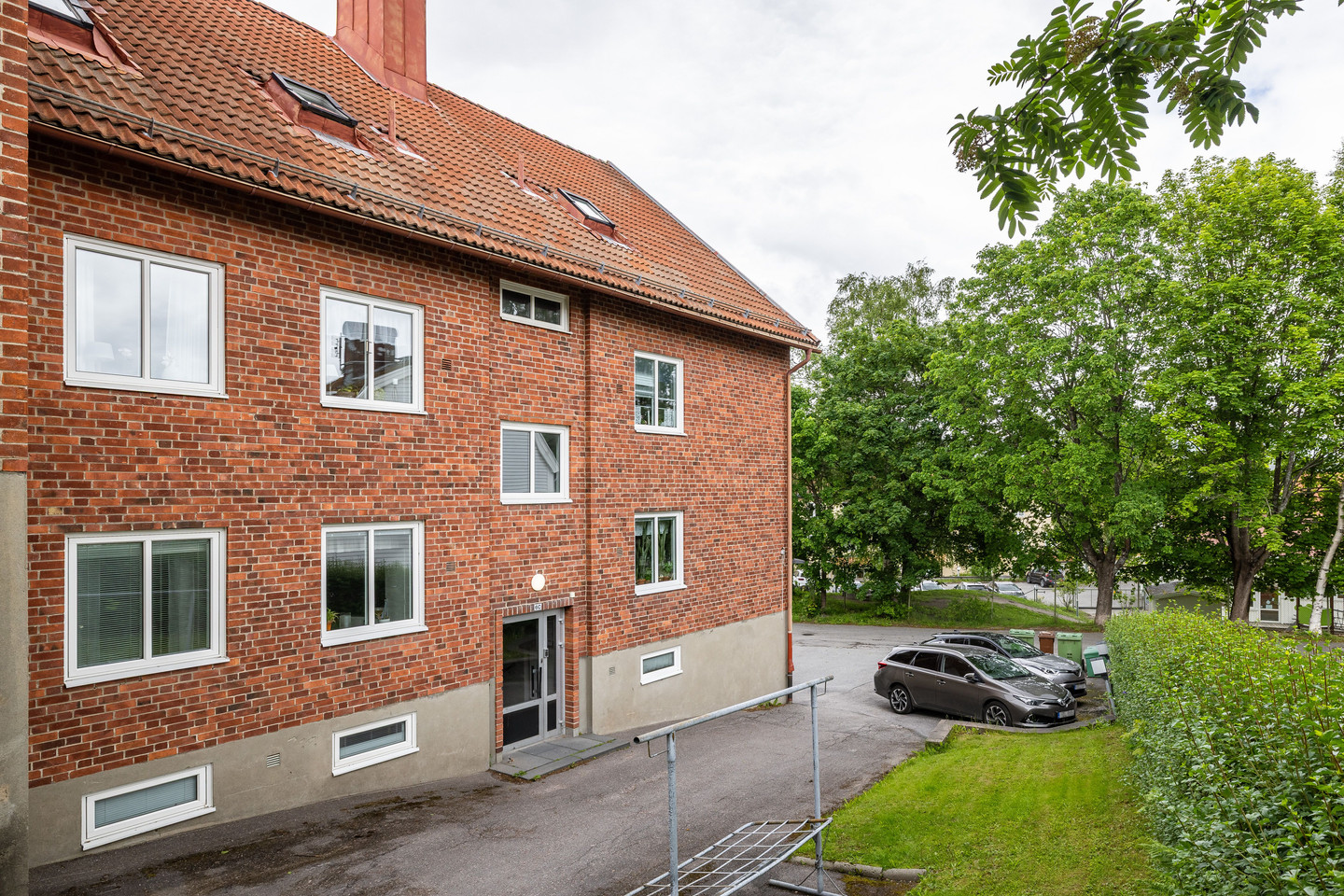 Snickaregatan 6C – bild 26