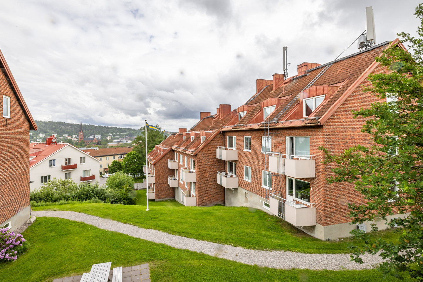 Snickaregatan 6C – bild 25