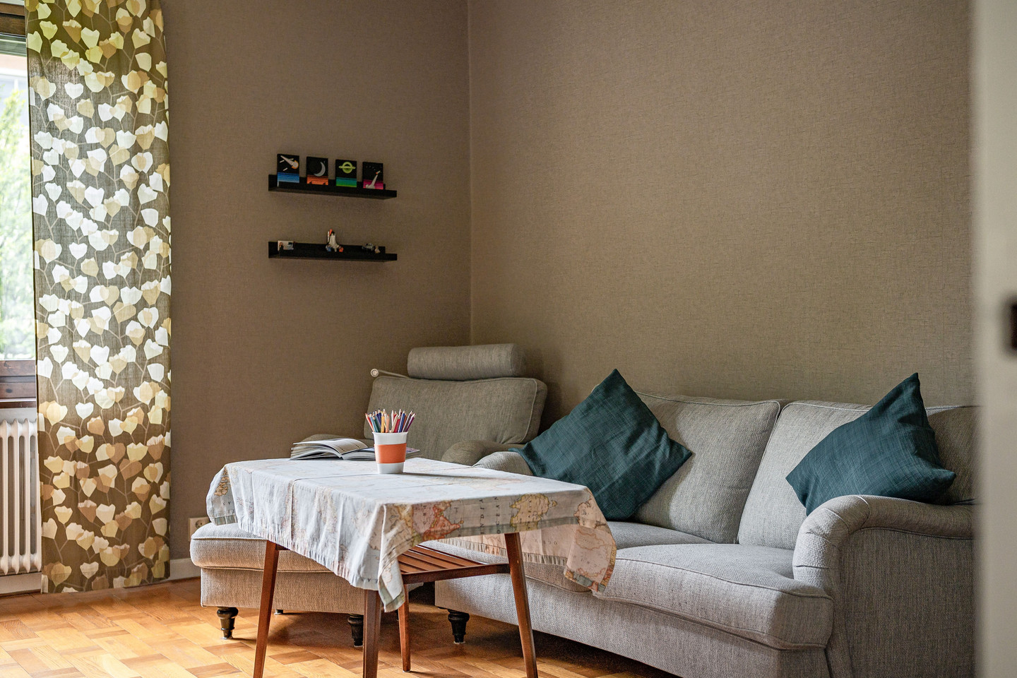 Bild 3 från Fastighetsbyrån