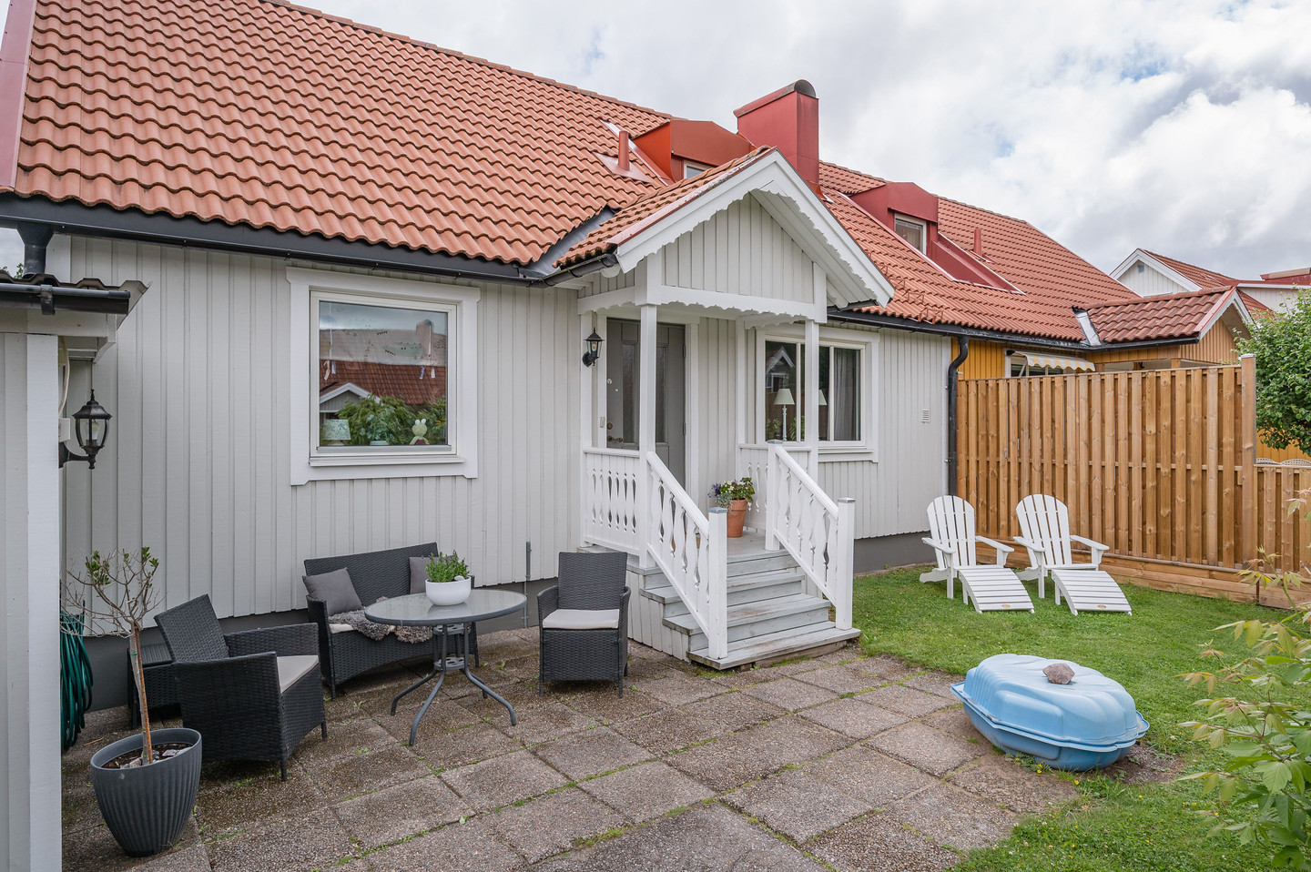 Linnévägen 15 – bild 4