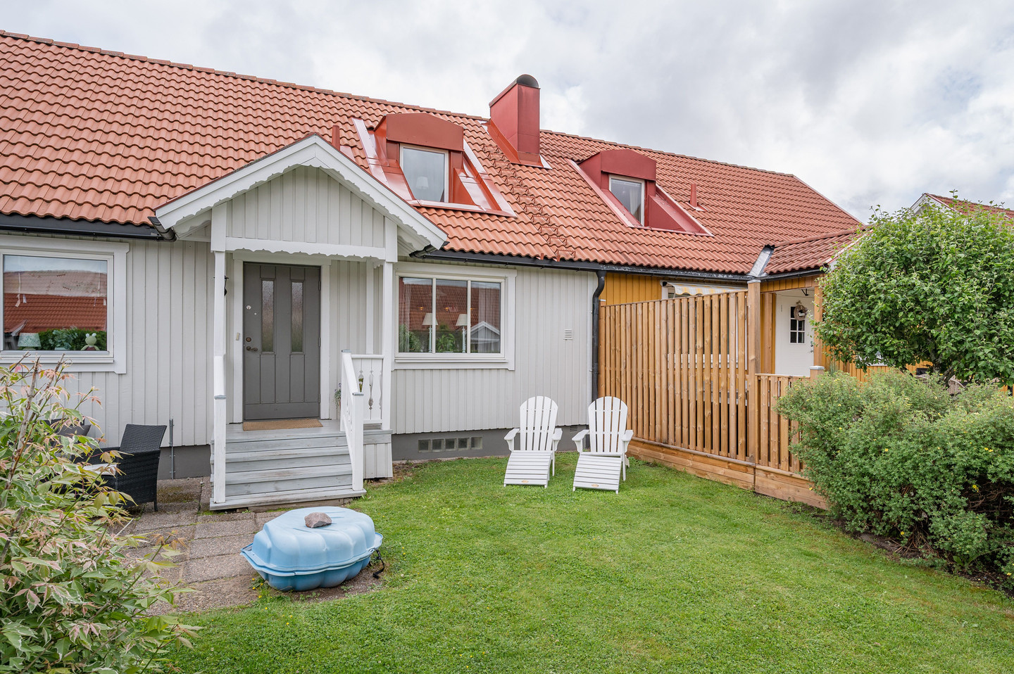 Linnévägen 15 – bild 5