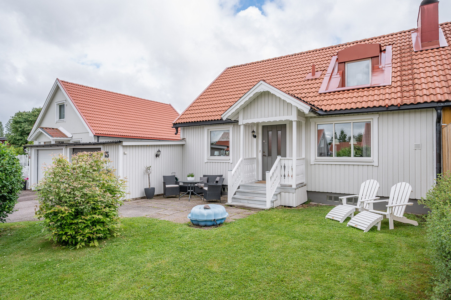 Linnévägen 15 – bild 6