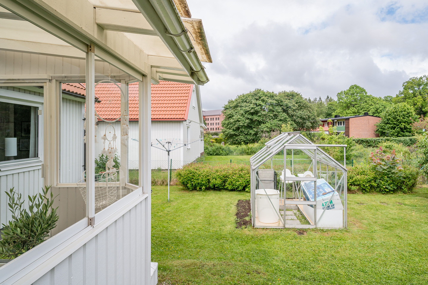 Linnévägen 15 – bild 9