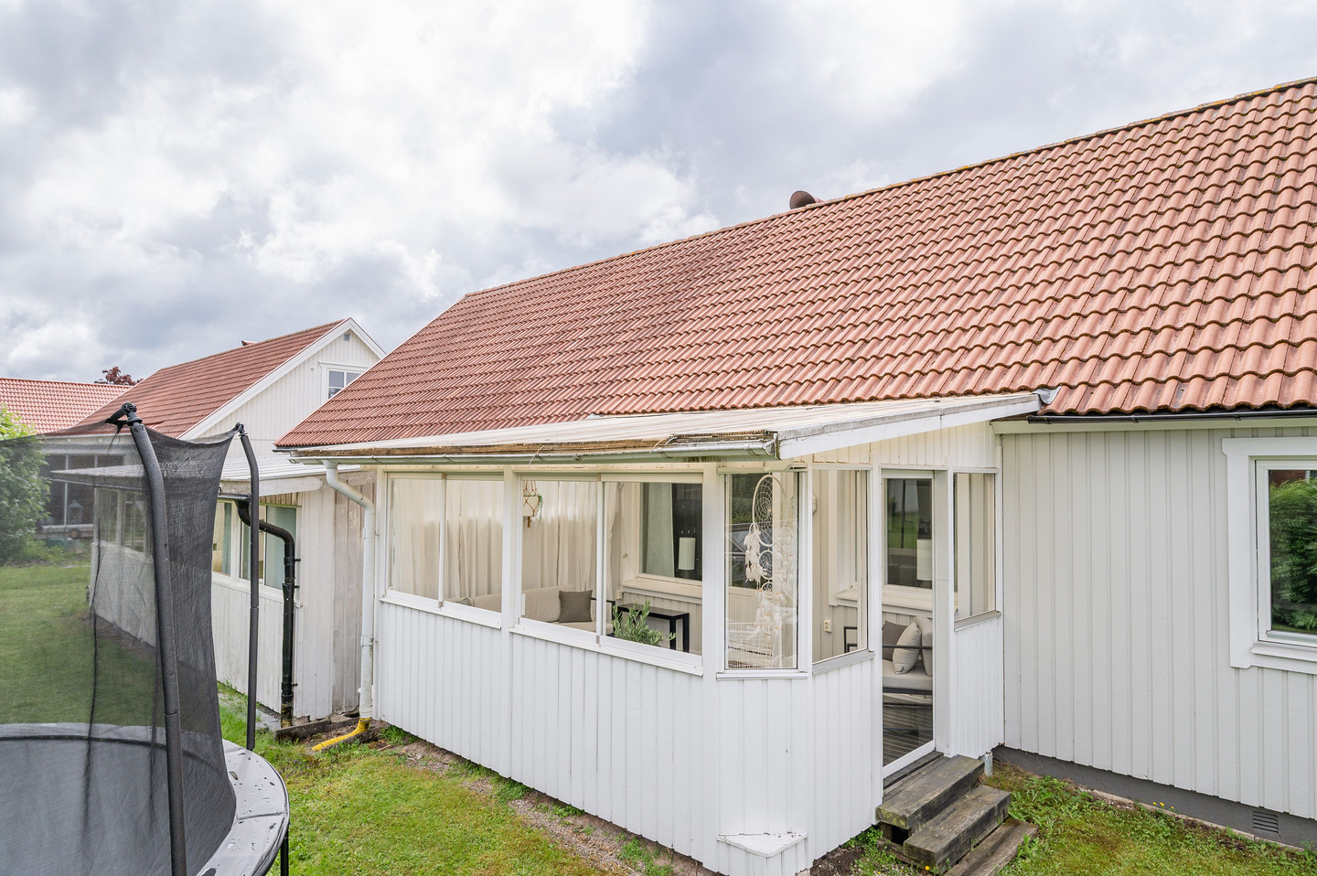 Linnévägen 15 – bild 10