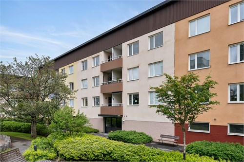 Gösta berlings väg 29b