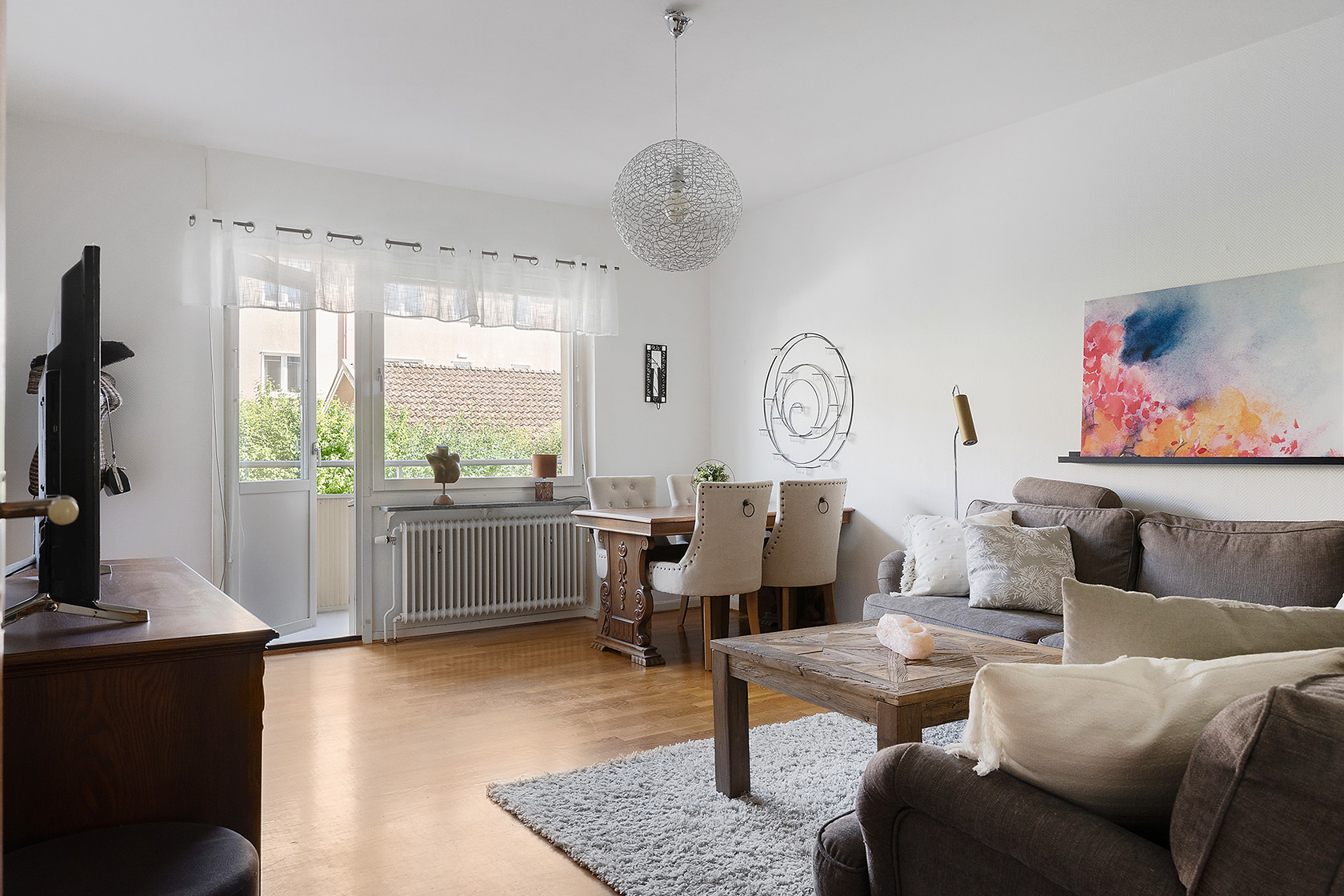 Hertigknutsgatan 39 B – bild 8