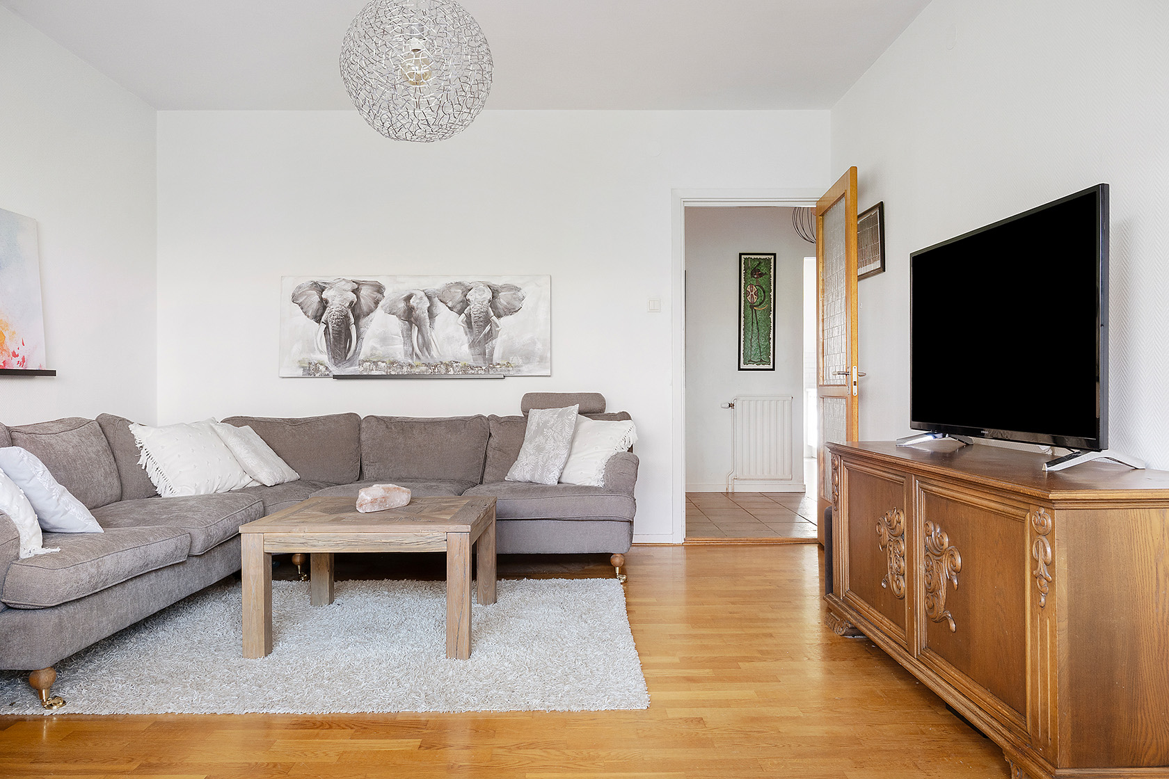 Hertigknutsgatan 39 B – bild 2
