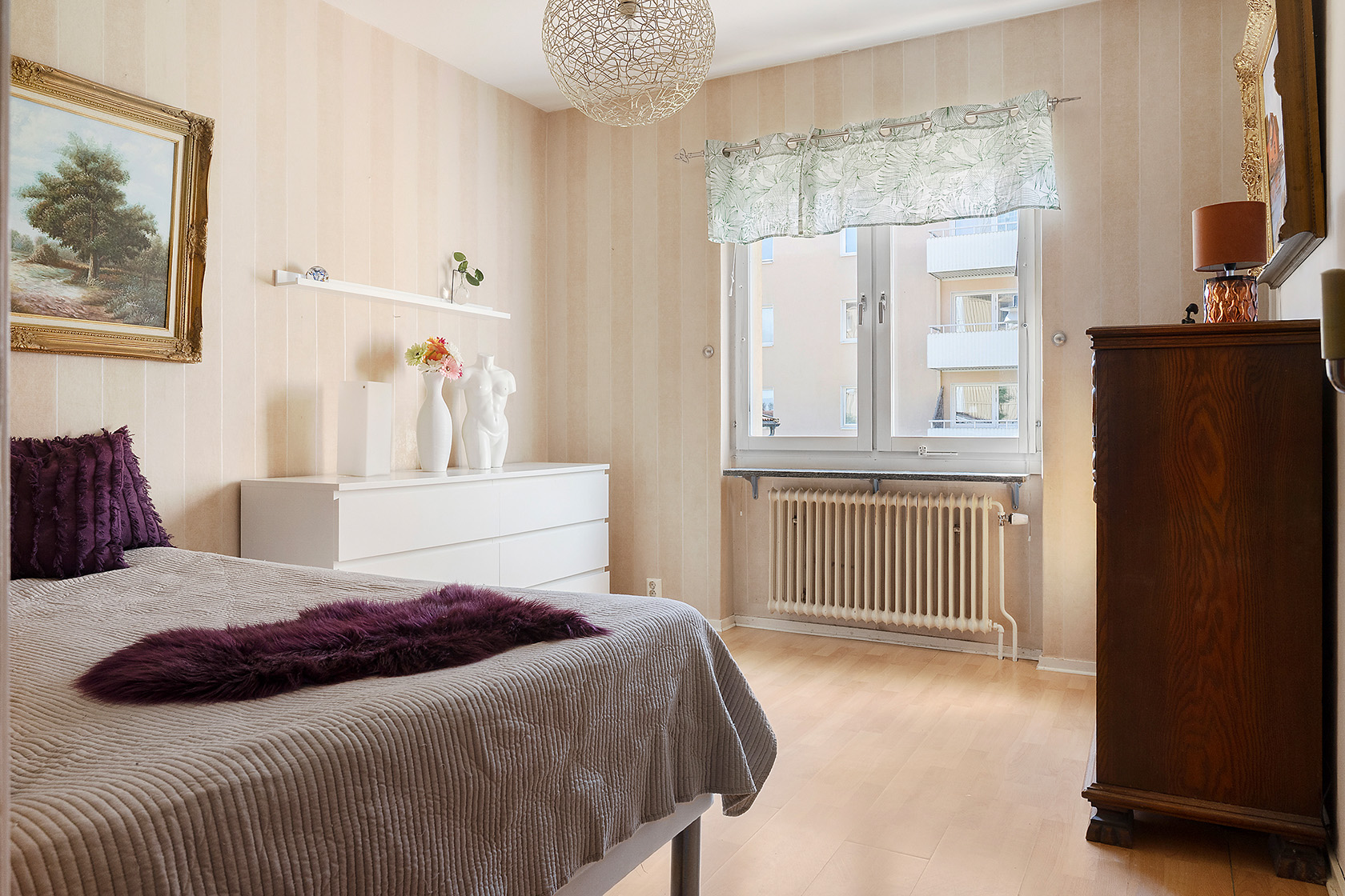 Hertigknutsgatan 39 B – bild 11