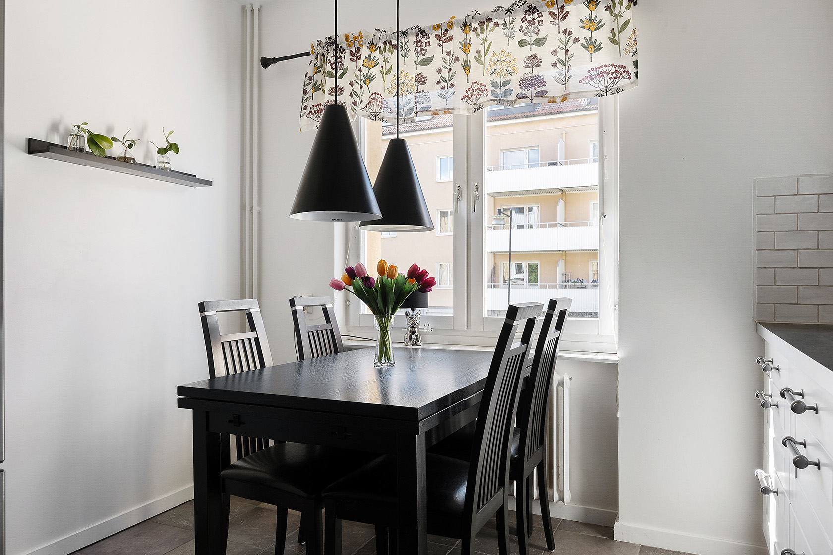 Hertigknutsgatan 39 B – bild 5