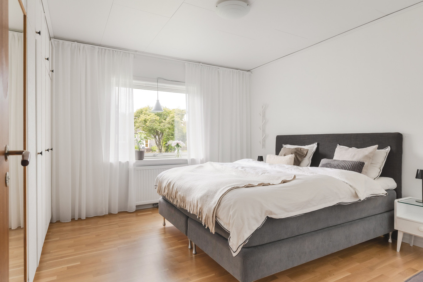 Traststigen 5 – bild 15