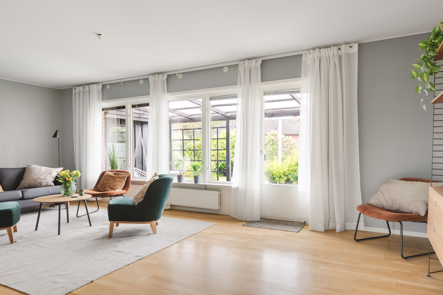 Traststigen 5 – bild 11
