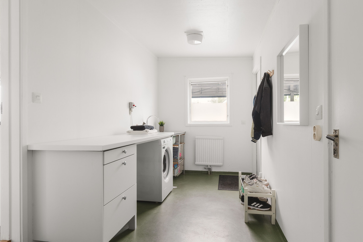 Traststigen 5 – bild 21