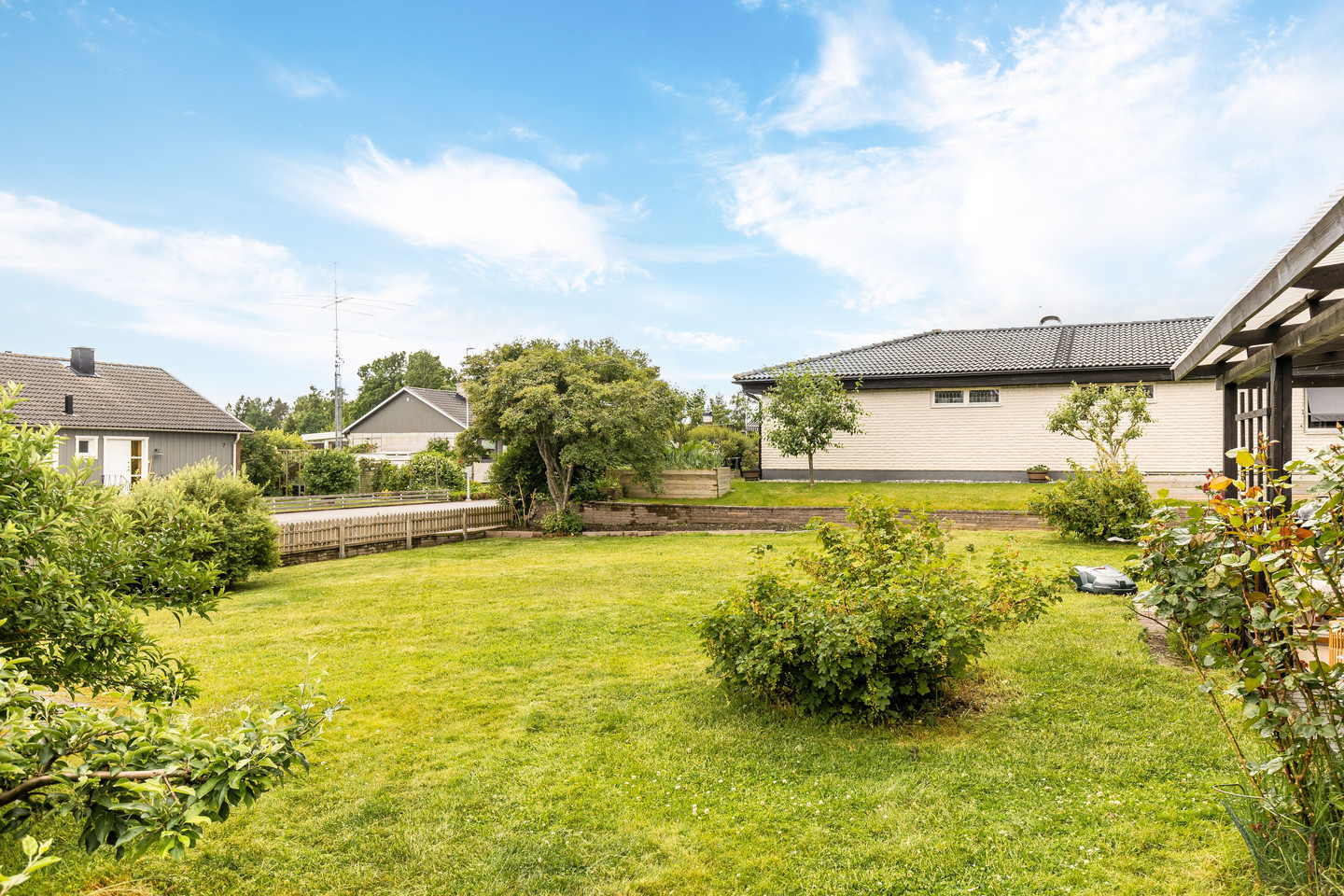 Traststigen 5 – bild 28