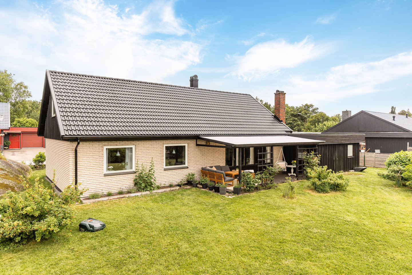 Traststigen 5 – bild 2