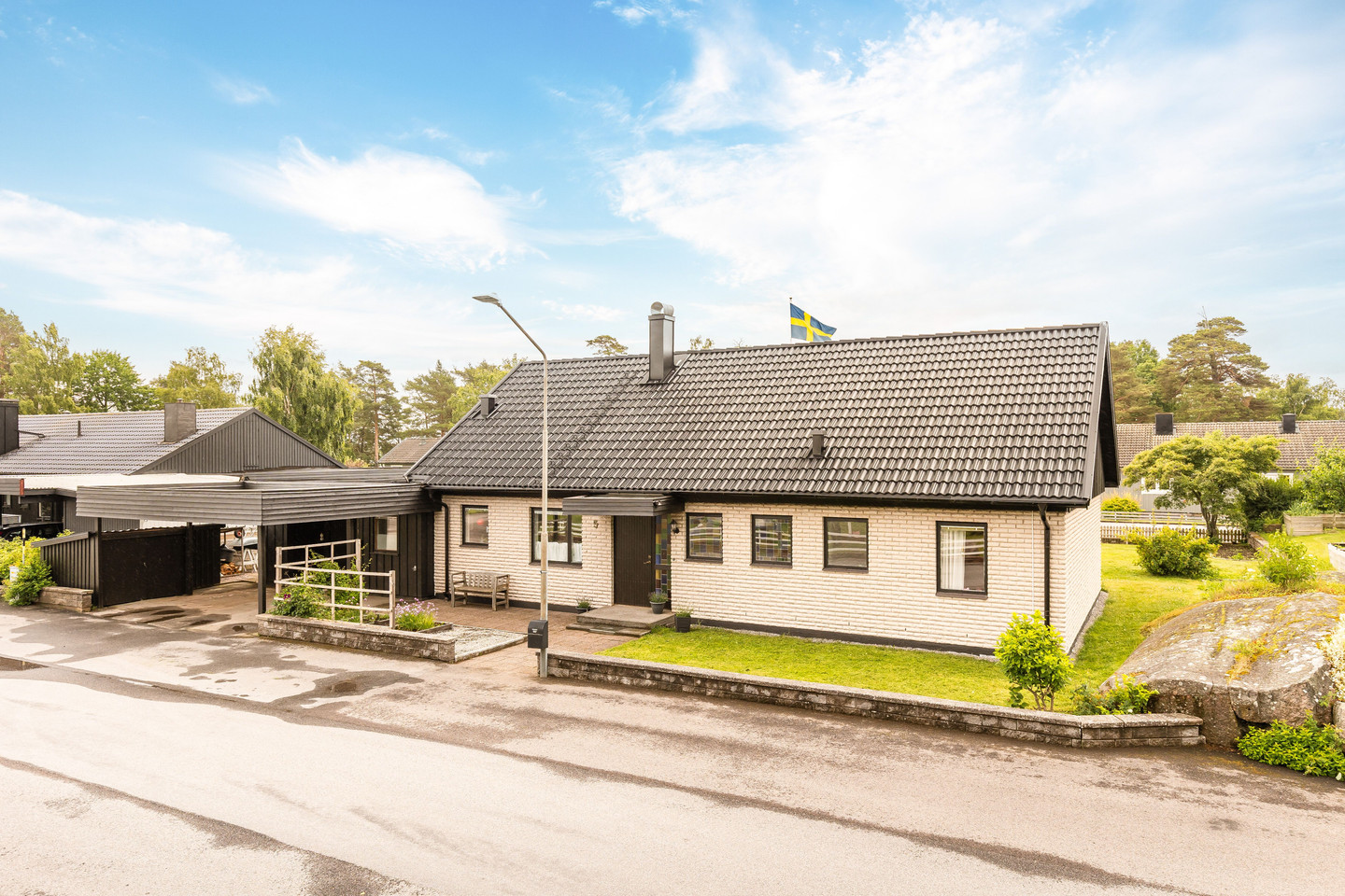 Traststigen 5 – bild 27