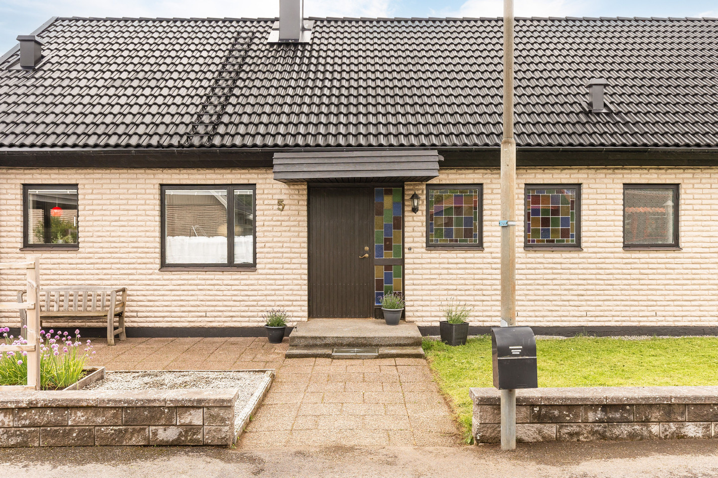 Traststigen 5 – bild 6