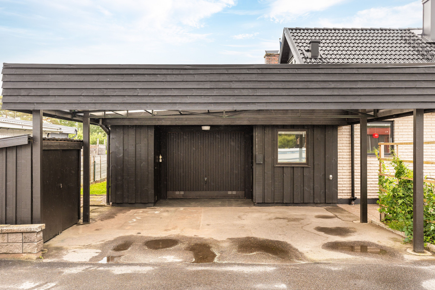 Traststigen 5 – bild 30