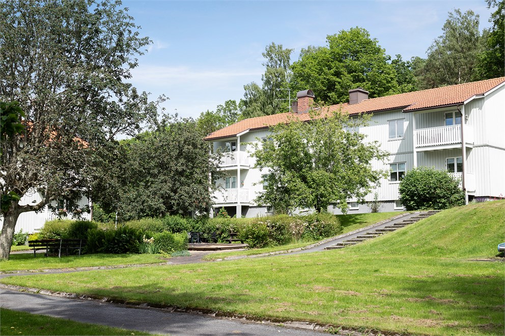 Solängsvägen 20
