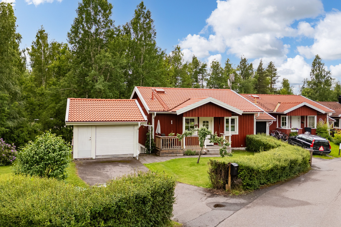Kittvägen 1 – bild 11