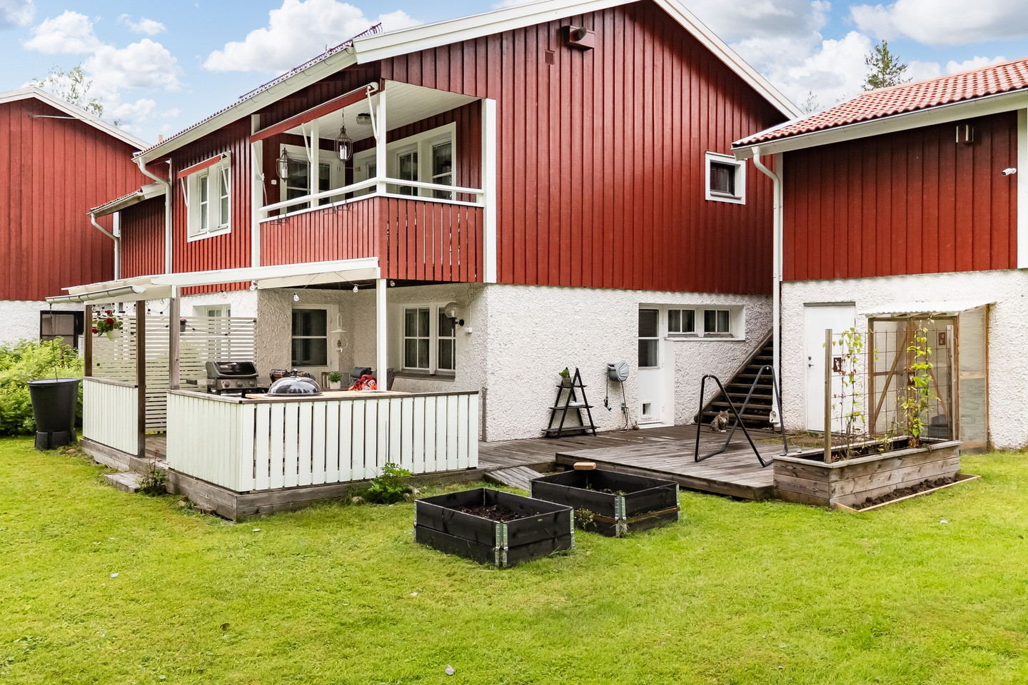 Kittvägen 1 – bild 5