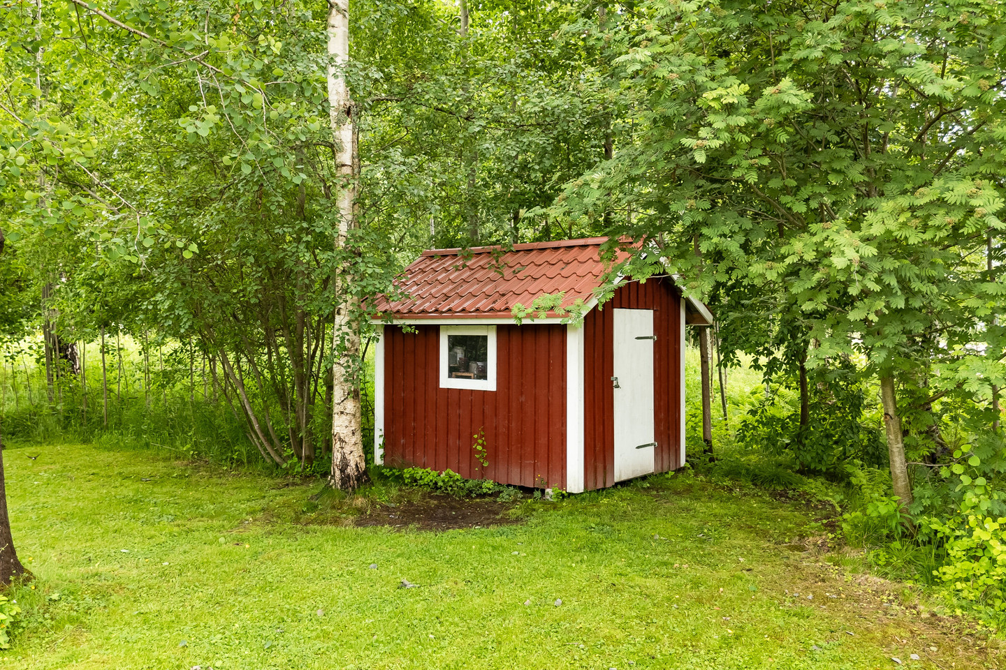 Kittvägen 1 – bild 7
