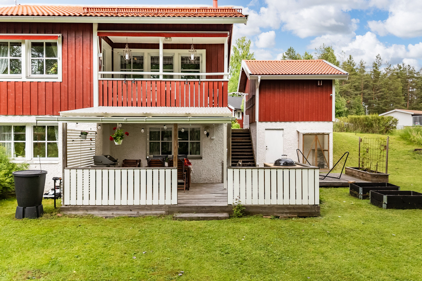 Kittvägen 1 – bild 9