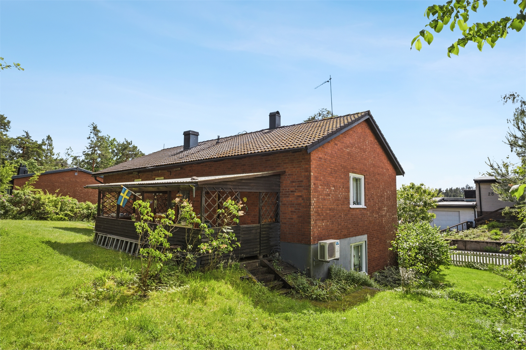 Storängsvägen 3 – bild 6
