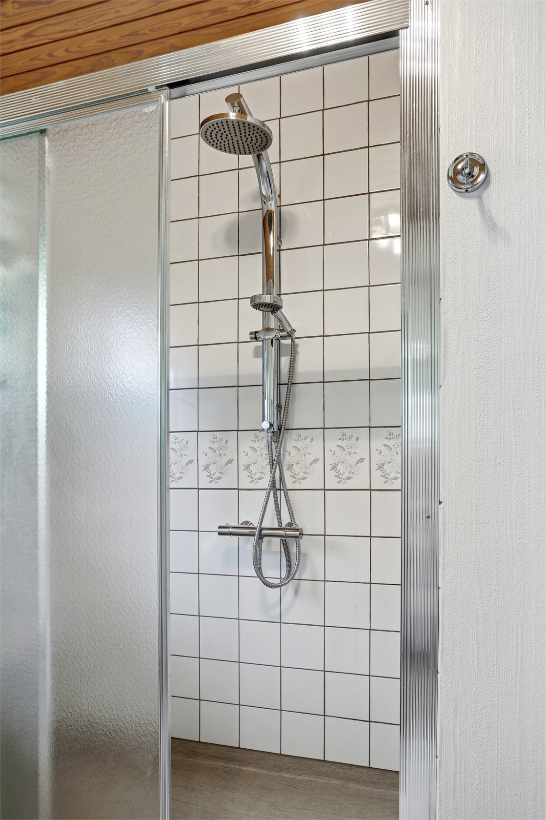 Storängsvägen 3 – bild 42