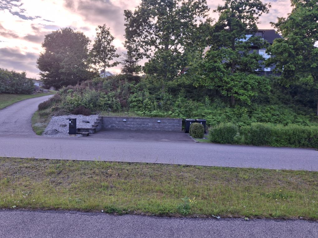 Björkvägen 6A – bild 2
