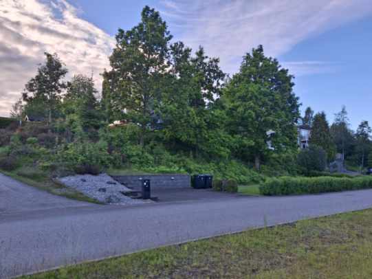 Björkvägen 6A – bild 3