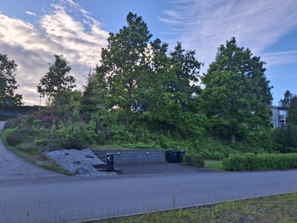 Björkvägen 6A – bild 4