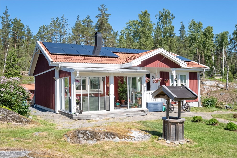 Gamla vägen 39