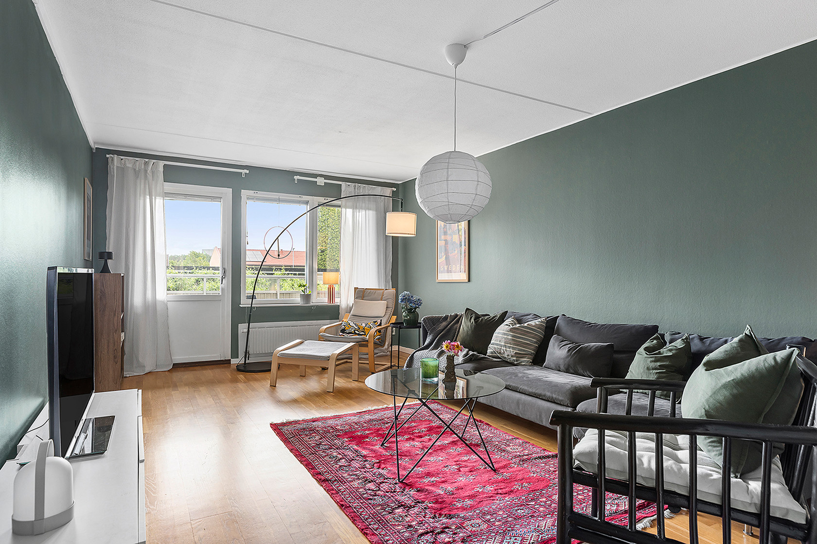 Långgatan 24 – bild 9