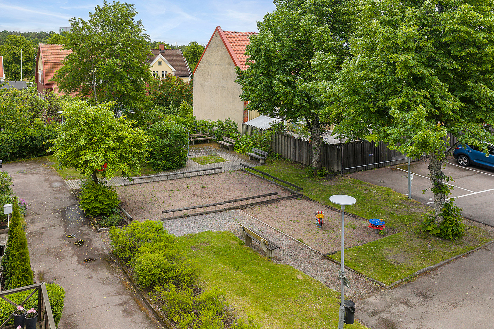 Långgatan 24 – bild 25