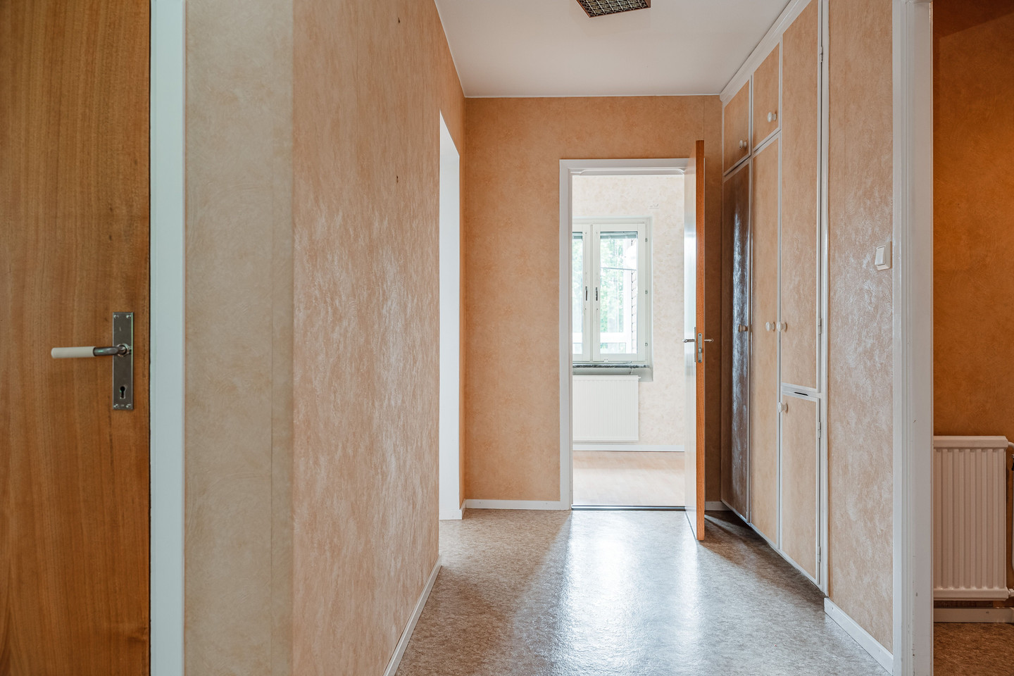 Linjevägen 29D – bild 3