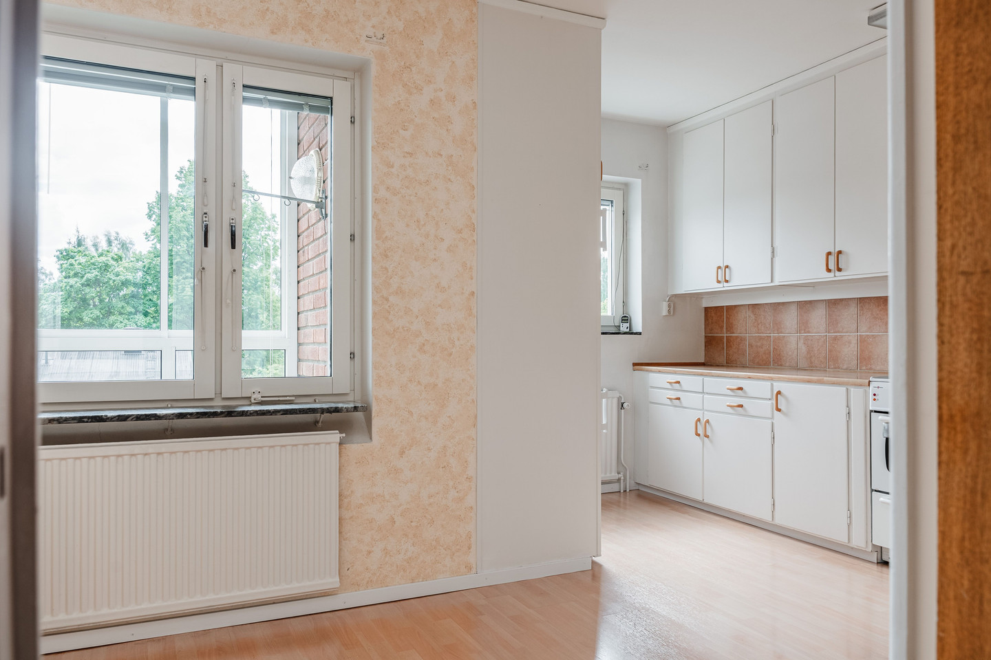 Linjevägen 29D – bild 4