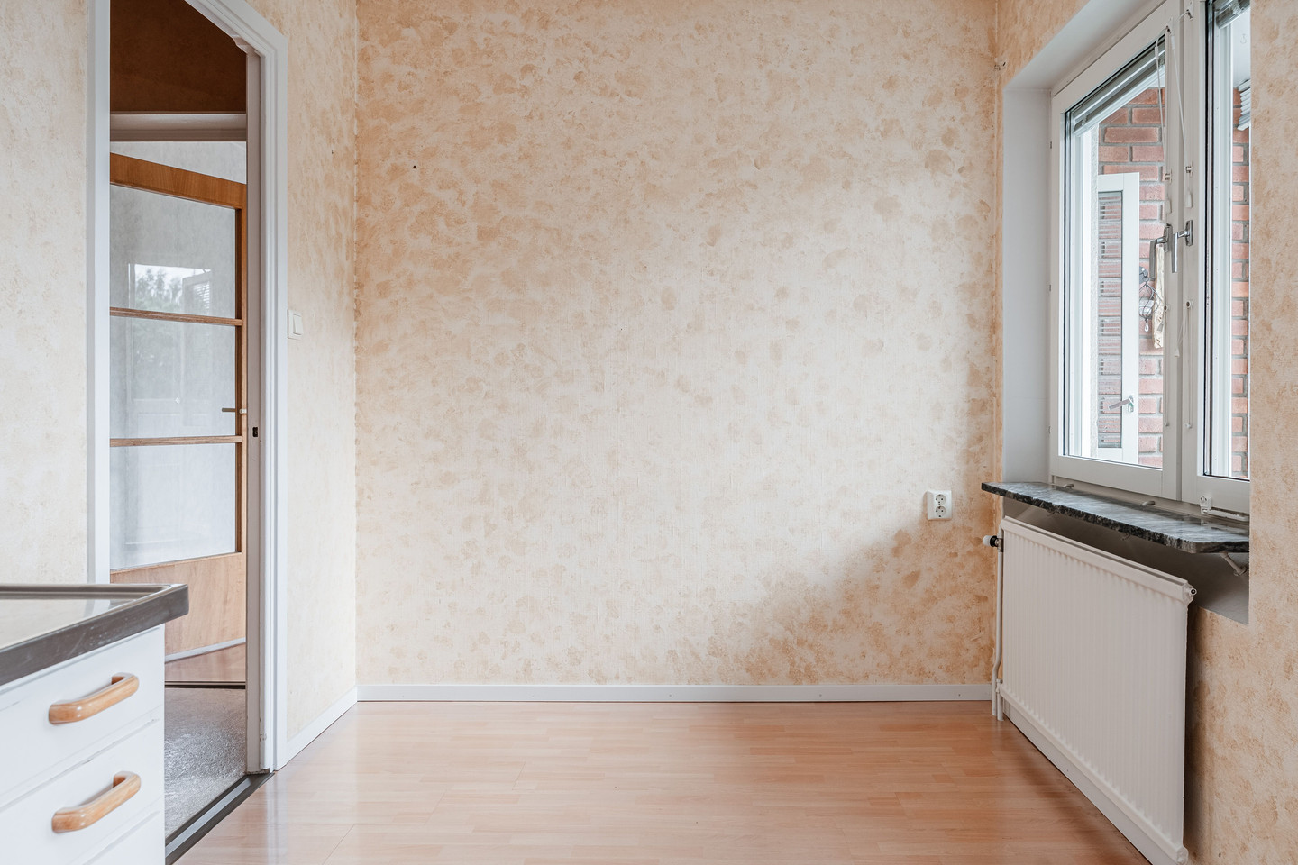 Linjevägen 29D – bild 8