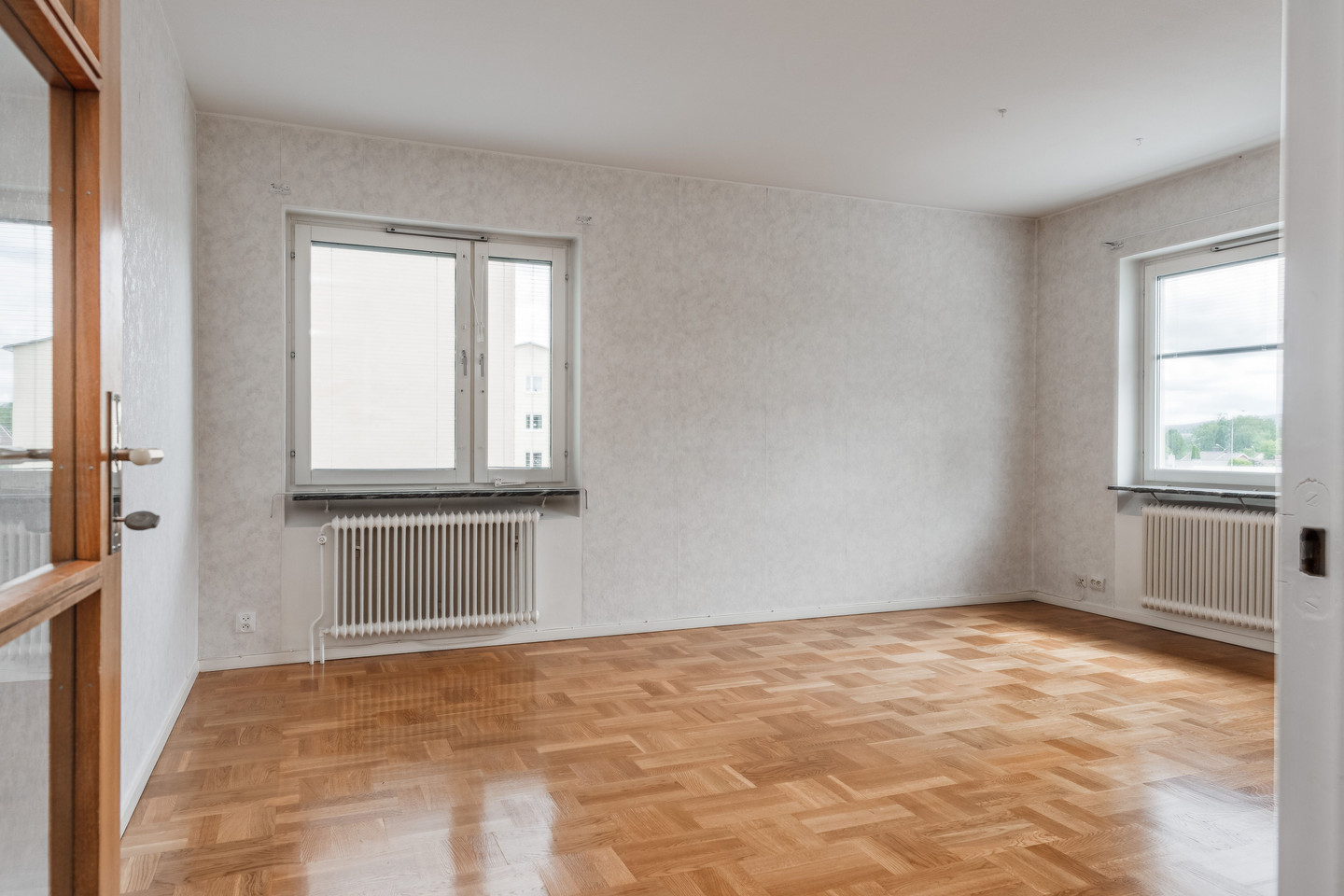 Linjevägen 29D – bild 9