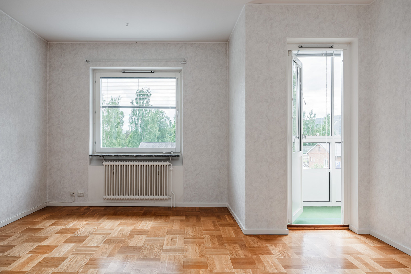 Linjevägen 29D – bild 10