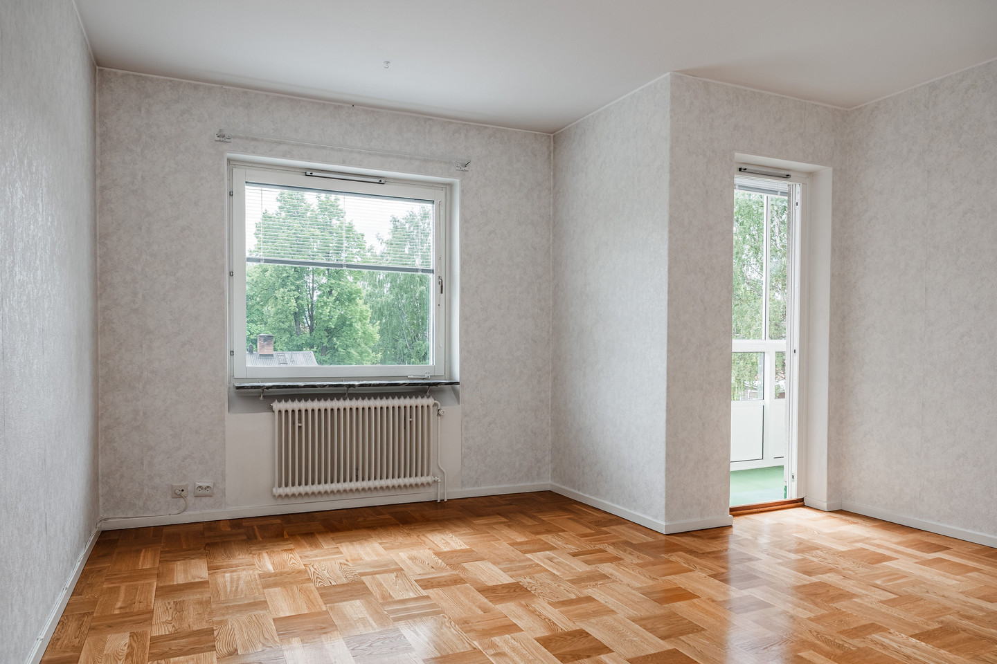 Linjevägen 29D – bild 11