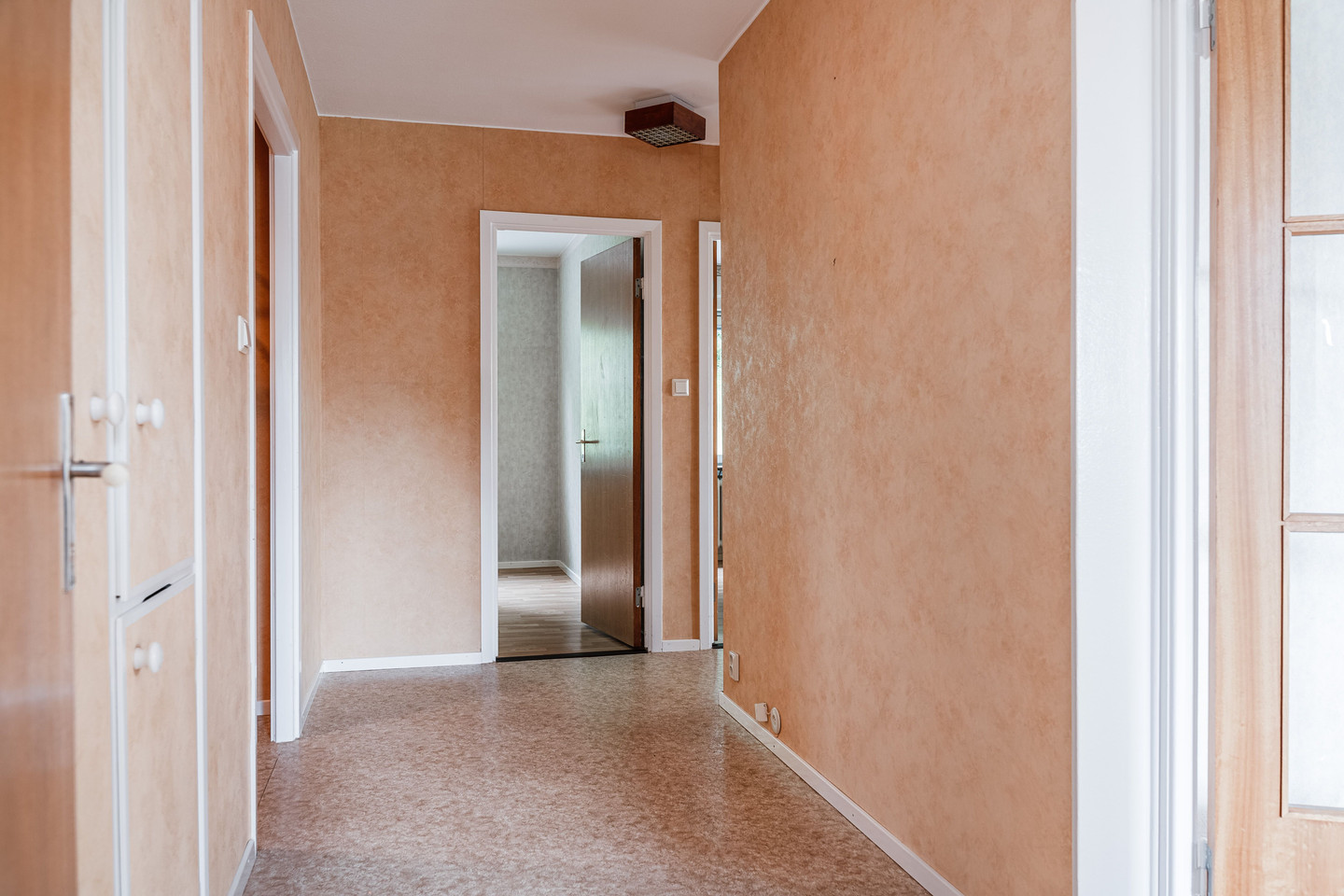 Linjevägen 29D – bild 15