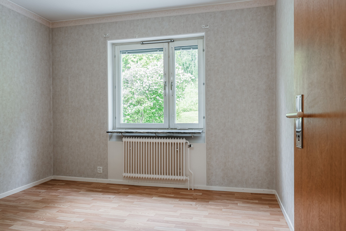 Linjevägen 29D – bild 17