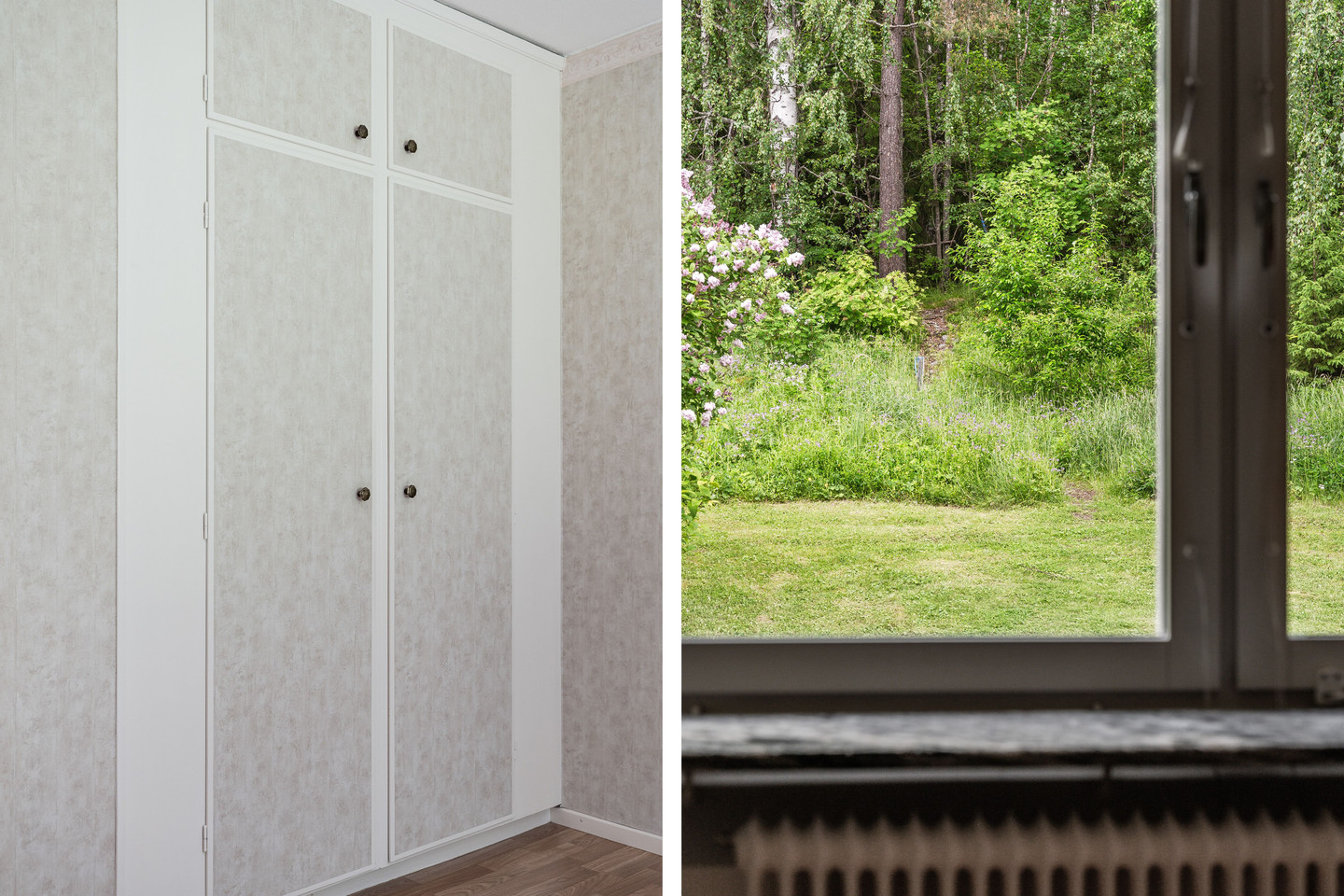 Linjevägen 29D – bild 18