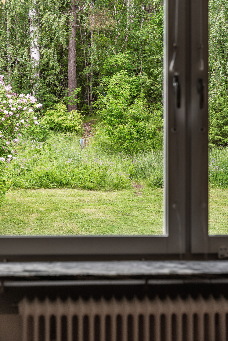Linjevägen 29D – bild 19